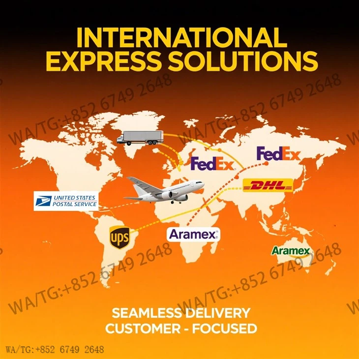 Premium High-purity Peptides IGF-DES best