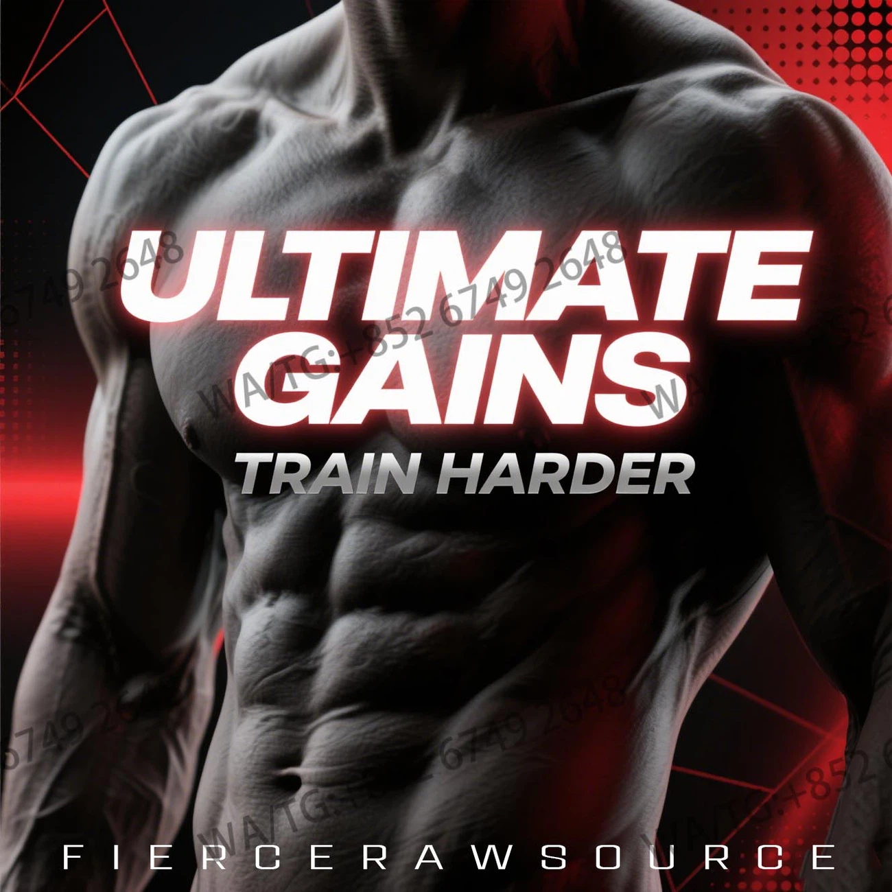 musclepic 5 musclepic 5